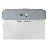 Kitchen Scrapers thumbnail