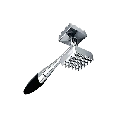 Meat Tenderizers thumbnail