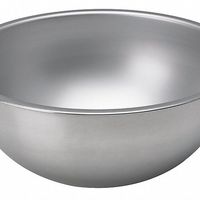 Mixing Bowls thumbnail