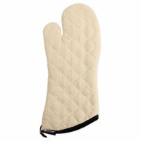 Oven Mitts & Pot Grippers thumbnail