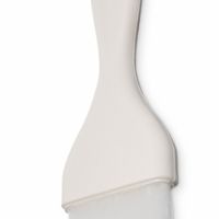 Pastry & Basting Brushes thumbnail