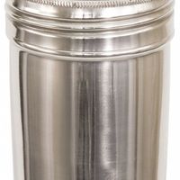 Shakers & Dredges thumbnail