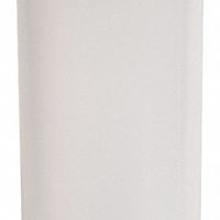 Squeeze Bottles thumbnail