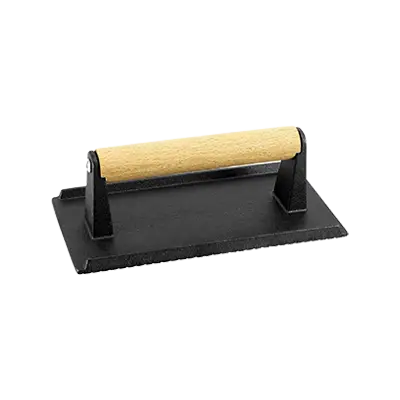 Steak Weights thumbnail