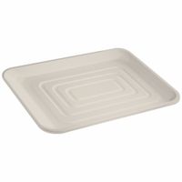 High-Heat Disposable Dishware thumbnail