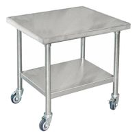 Induction Charger Stands thumbnail