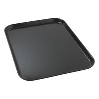 Meal Trays for Institutions thumbnail