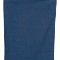 Patient Protectors & Bibs thumbnail