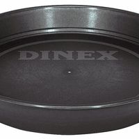 Pellet Underliners, Bases & Domes thumbnail