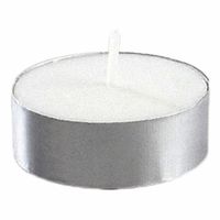 Candles & Votives thumbnail