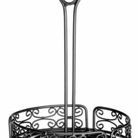 Condiment Racks & Containers thumbnail