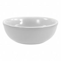 Dinnerware thumbnail