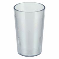 Tumblers & Plastic Drinkware thumbnail