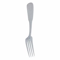 Flatware thumbnail