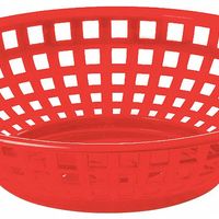 Food Baskets thumbnail