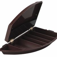 Money Maids thumbnail