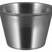 Sauce Cups & Ramekins thumbnail