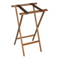 Server Trays & Tray Stands thumbnail