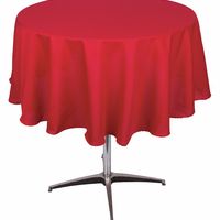 Table & Chair Linens thumbnail