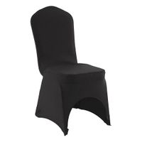 Chair Covers thumbnail