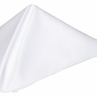 Cloth Napkins thumbnail