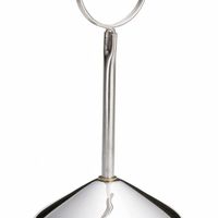 Table Numbers & Card Holders thumbnail