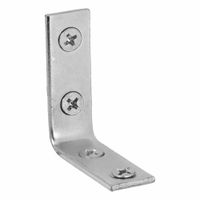 Braces & Reinforcement Hardware thumbnail