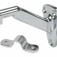 Handrail Brackets thumbnail
