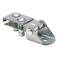 Seismic Bracing Hardware thumbnail