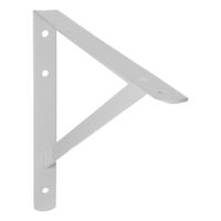 Shelf & Closet Hardware thumbnail