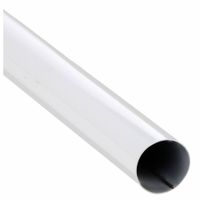 Closet Rods & Caps thumbnail