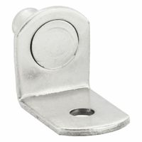 Shelf Supports thumbnail