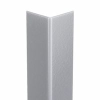 Corner Guards, Wall Protection & Handrails thumbnail