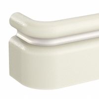 Combined Handrail & Wall Guards thumbnail