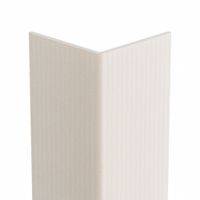 Adhesive-Ready Corner Guards thumbnail