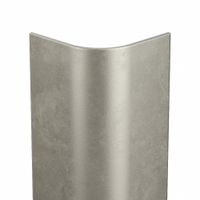 Bull Nose Corner Guards thumbnail