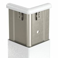 Clip-On Corner Guards thumbnail