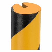 Edge Guards thumbnail