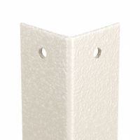 Screw-In Corner Guards thumbnail