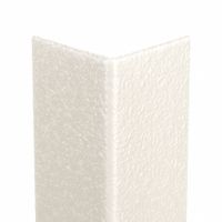 Self-Adhesive Corner Guards thumbnail