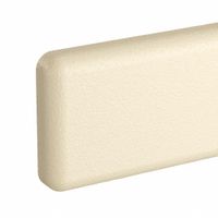 Crash Rails & Bumper Guards thumbnail