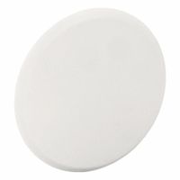 Door Handle Wall Guards thumbnail