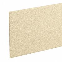 Protective Wall Panels & Coverings thumbnail