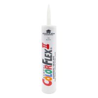 Wall & Handrail Adhesives & Sealers thumbnail