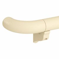 Wall-Mounted Handrails thumbnail