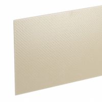 Wall Rub Rails & Strips thumbnail