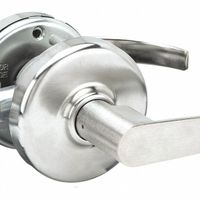 Door Hardware thumbnail