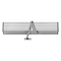 Powered Door Operators thumbnail