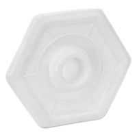 Door Knob Wall Guards thumbnail