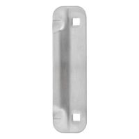 Door Latch Guards & Rod Covers thumbnail